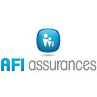 icon afi insurance