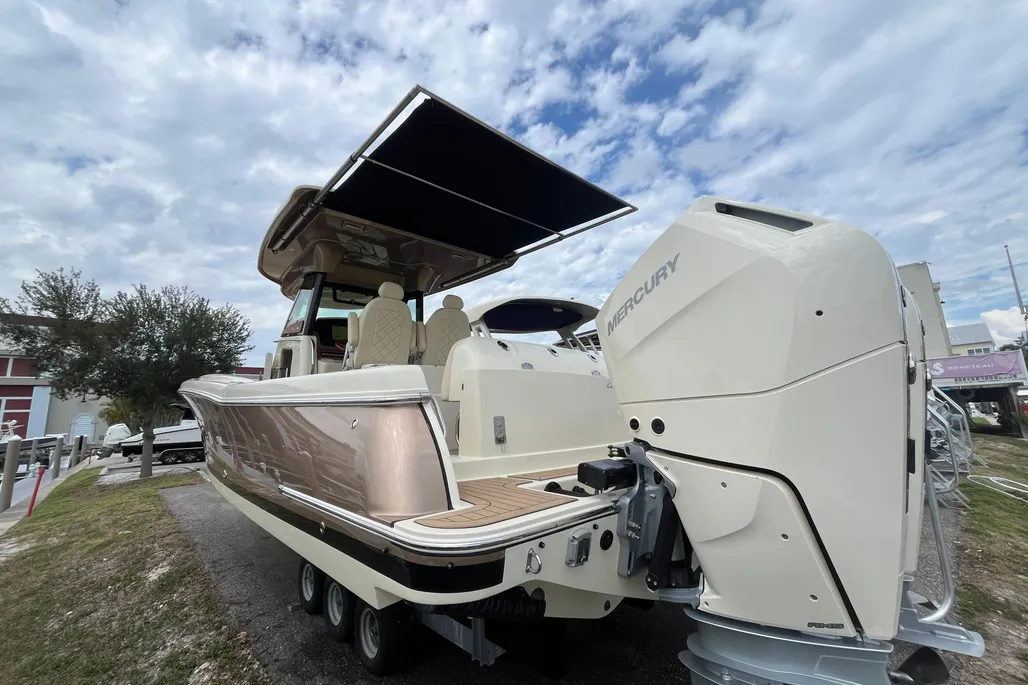 Boat thumbnail 31