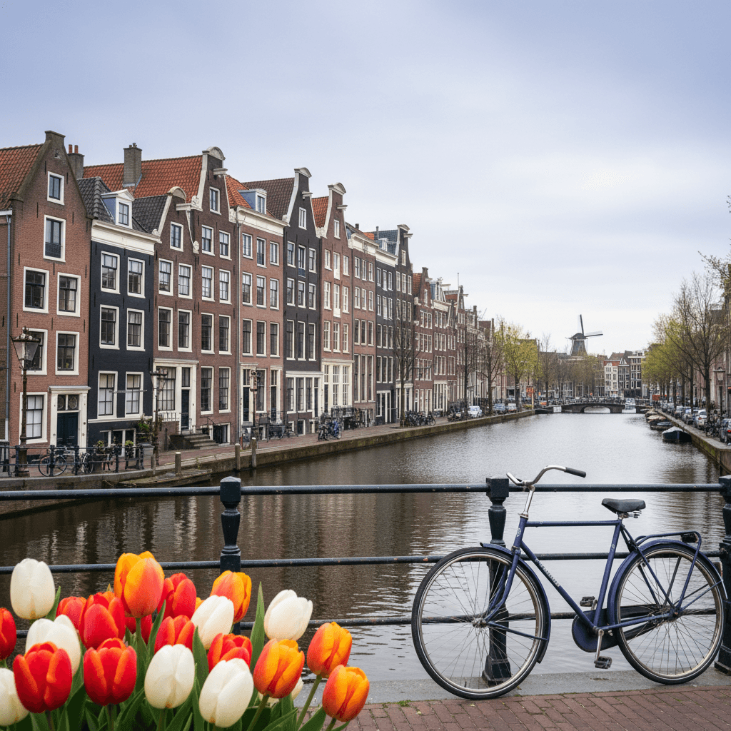 Ireland resident applying for Hungary Schengen visa at Dublin visa application centre