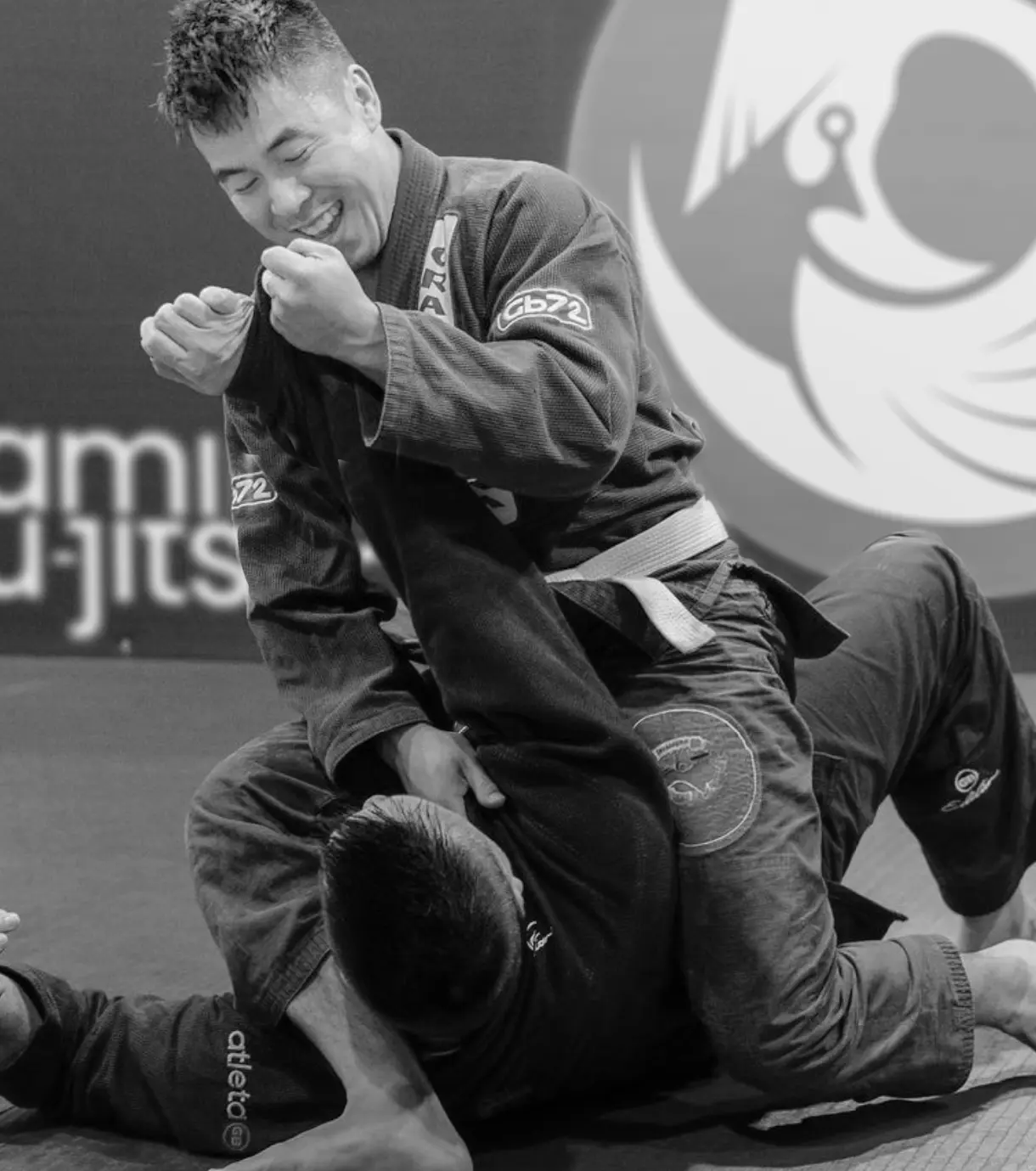 Project Gallery Image for 50% width of the screen #1