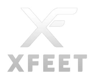 XFeet