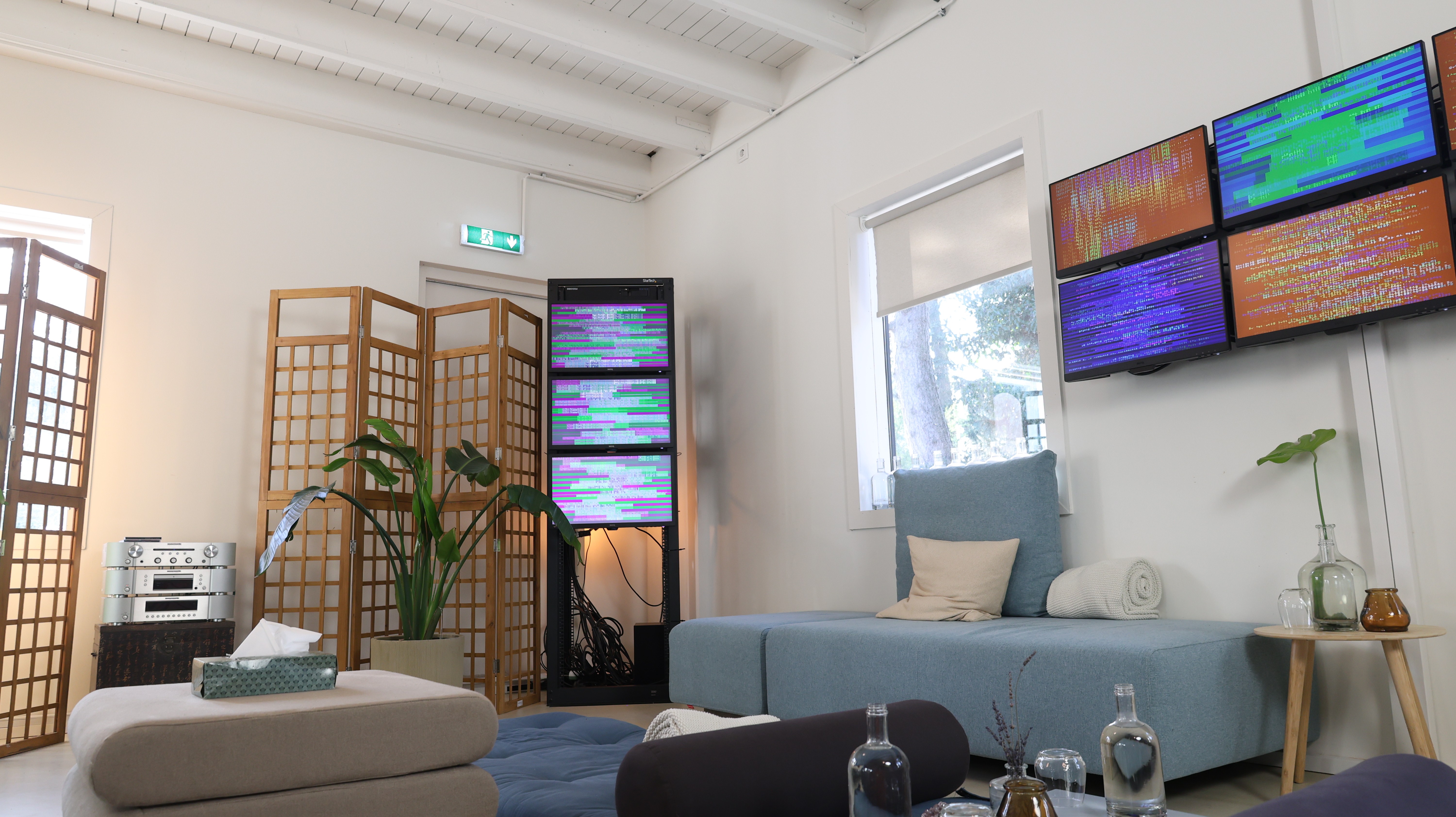 woman carrying brown acoustic guitar