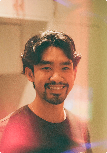 Goran Babarogic Product UX Designer