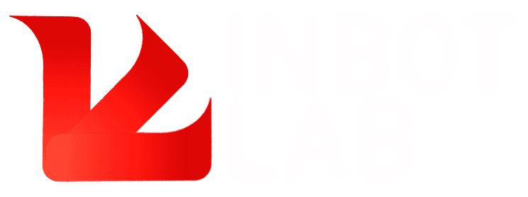AI Uni Logo