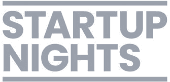 Startup Nights
