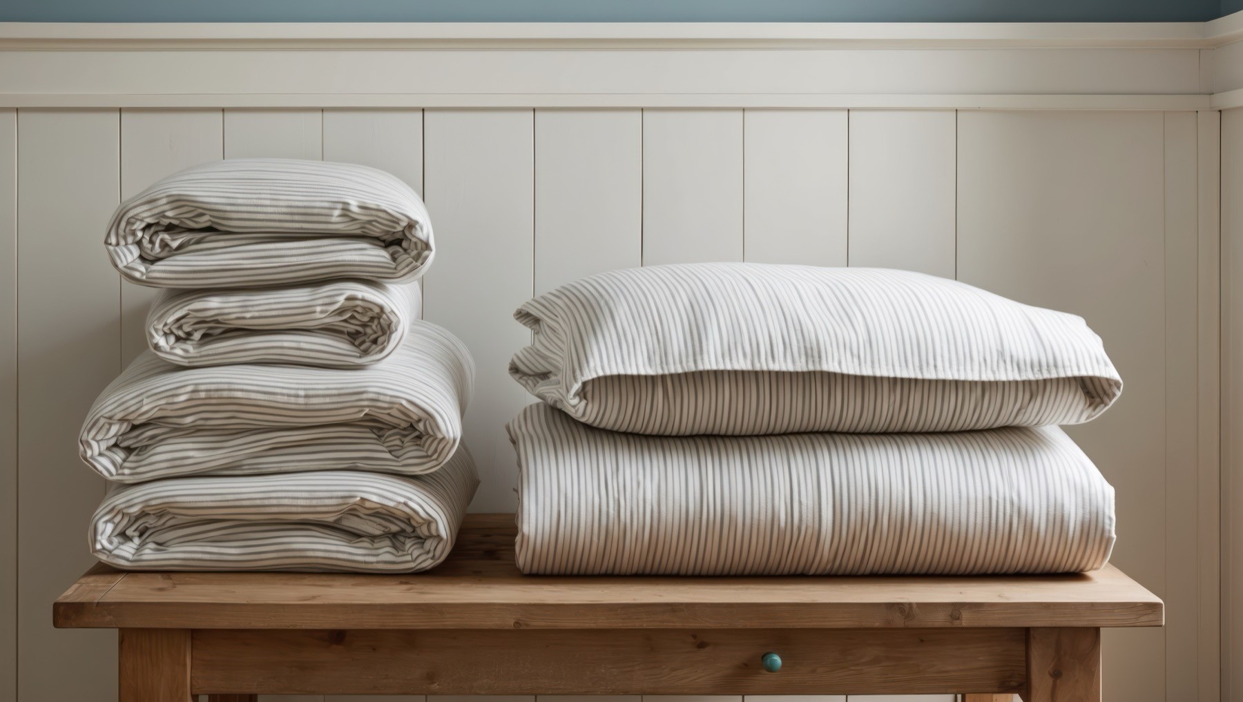 Case study: Halving ACoS While Doubling Revenue for a Bedding Brand