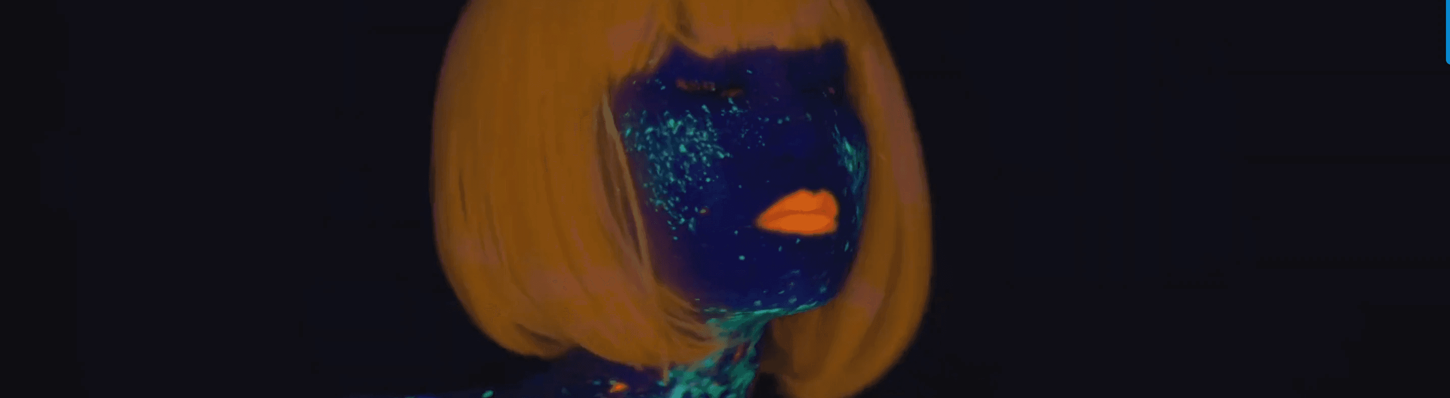 TABU Liggy Music Video