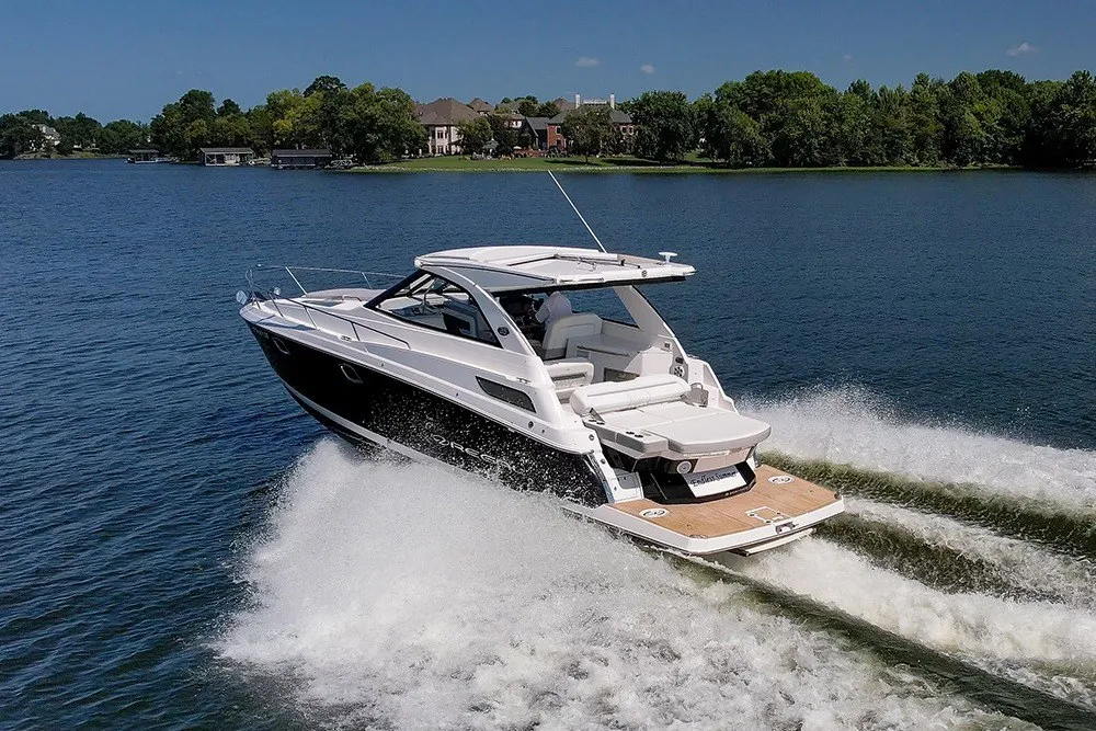 Boat thumbnail 30