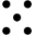 Exe website Icon