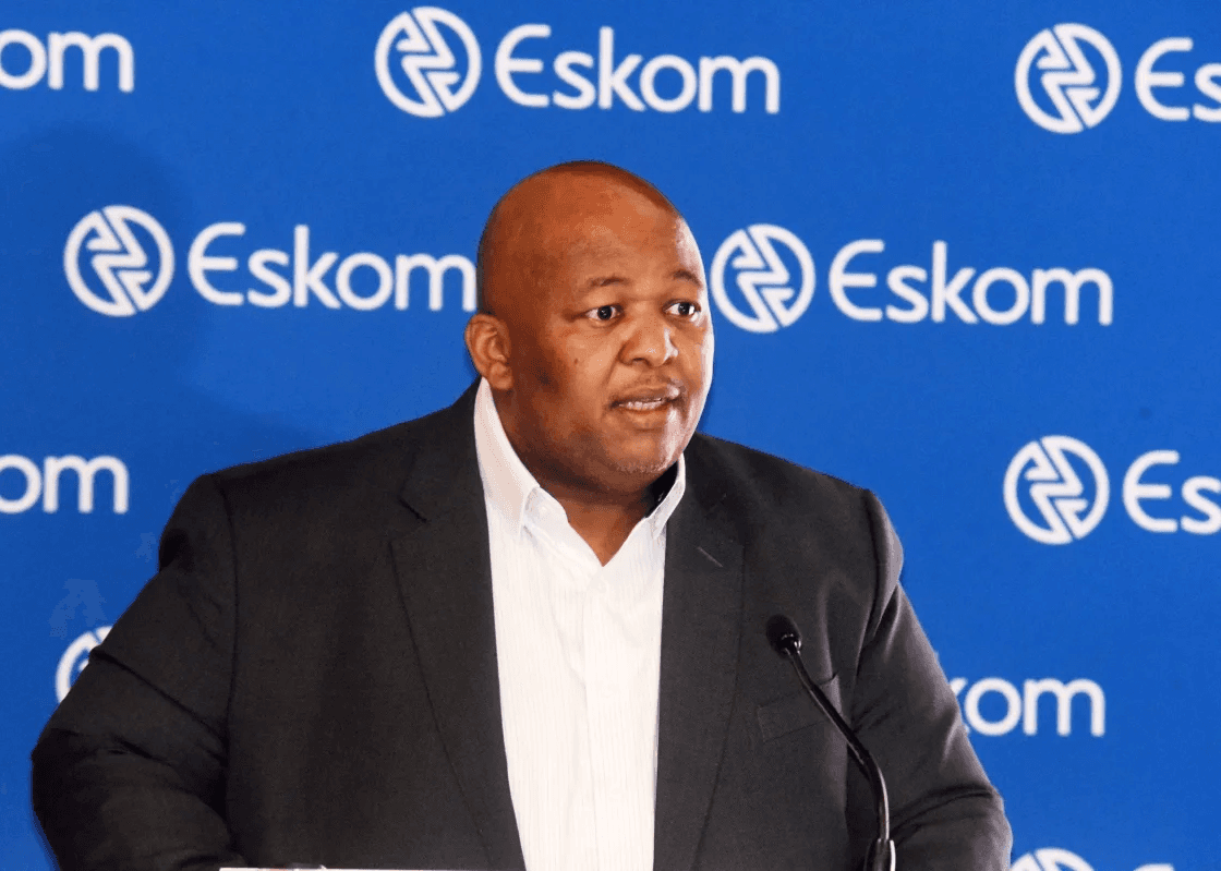 Photo:Eskom restructuring signals start of Competitive Era for South Africa’s power market – South African Daily