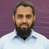 Kreative Ahmed