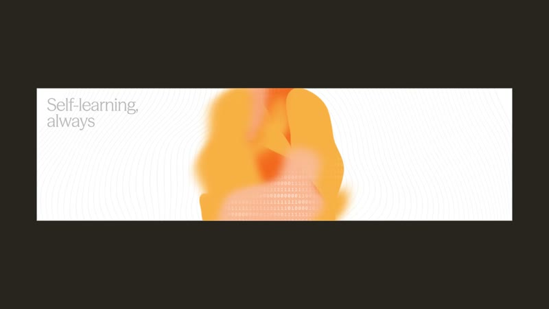 Procedural Flame Experiment