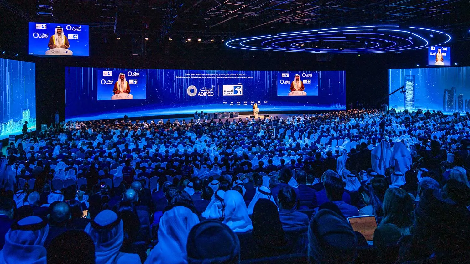 Live Streaming Services in Dubai