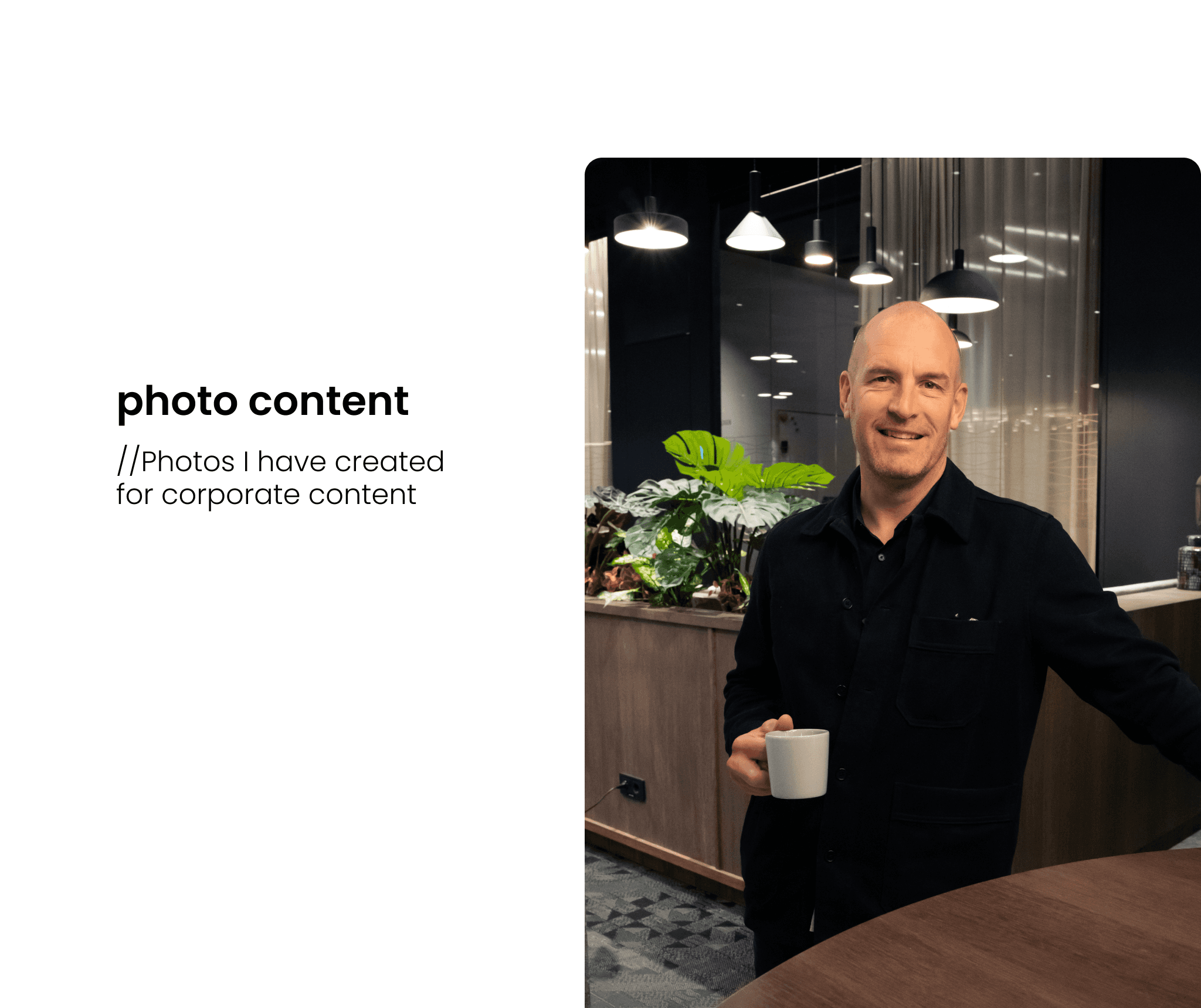 The image featured in the carousel #1