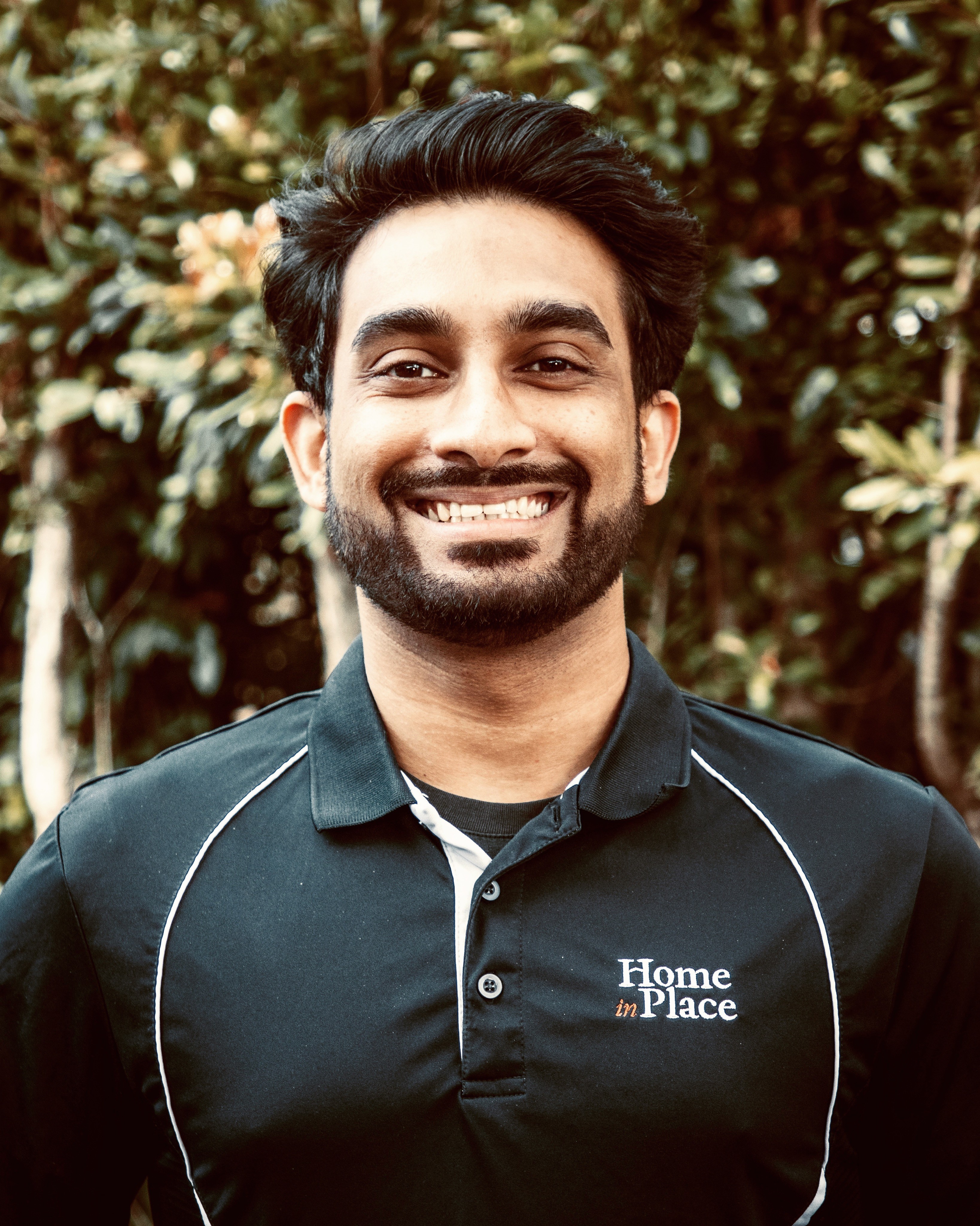 Customer Review Avatar