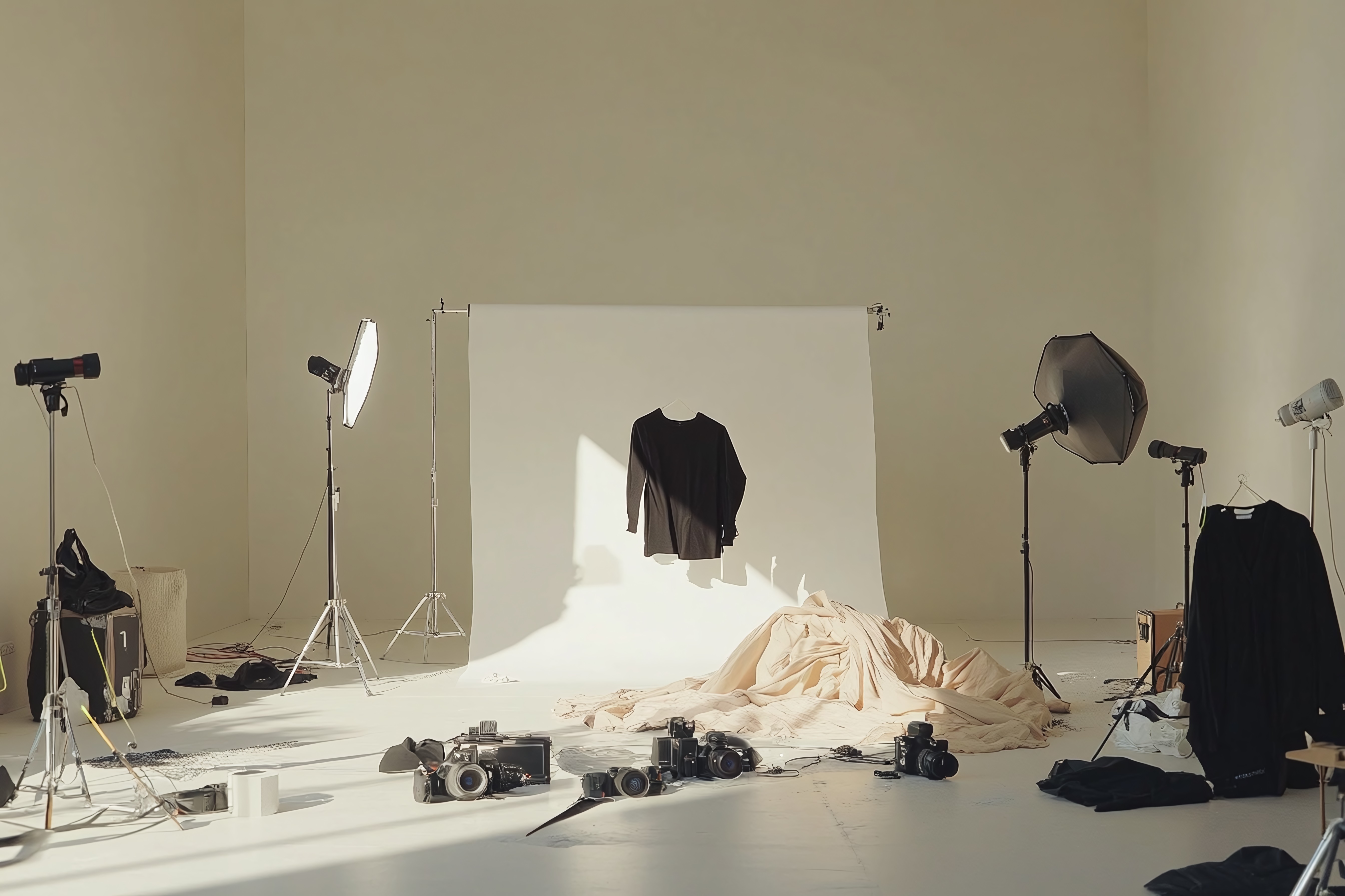 Archin-Project Image