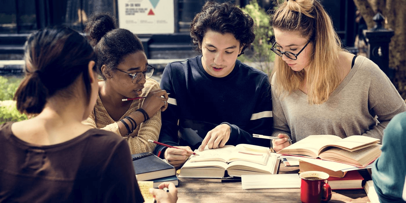 How To Write A Thesis For A Research Paper in 11 Steps