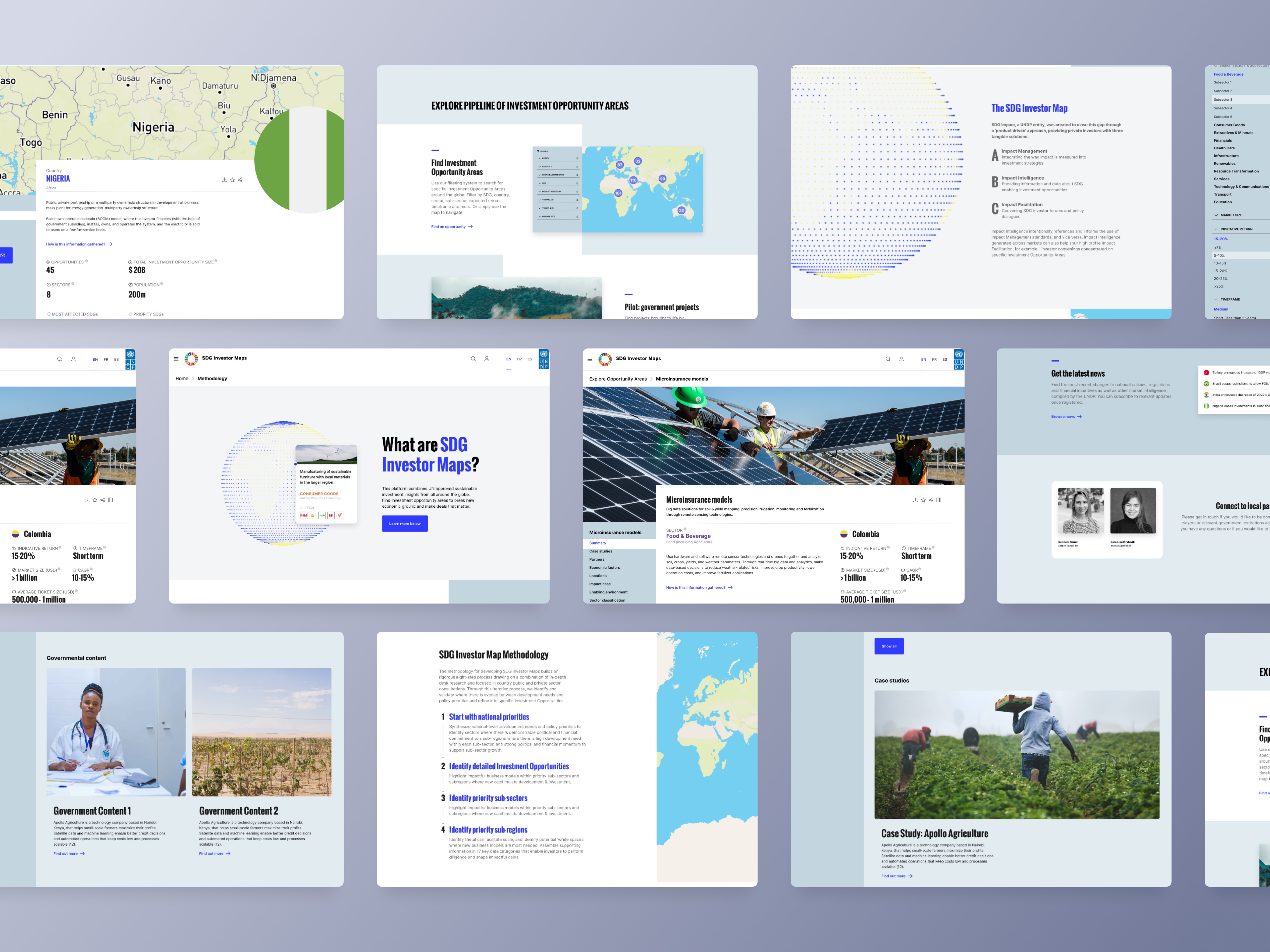 Large Project Gallery Image #1