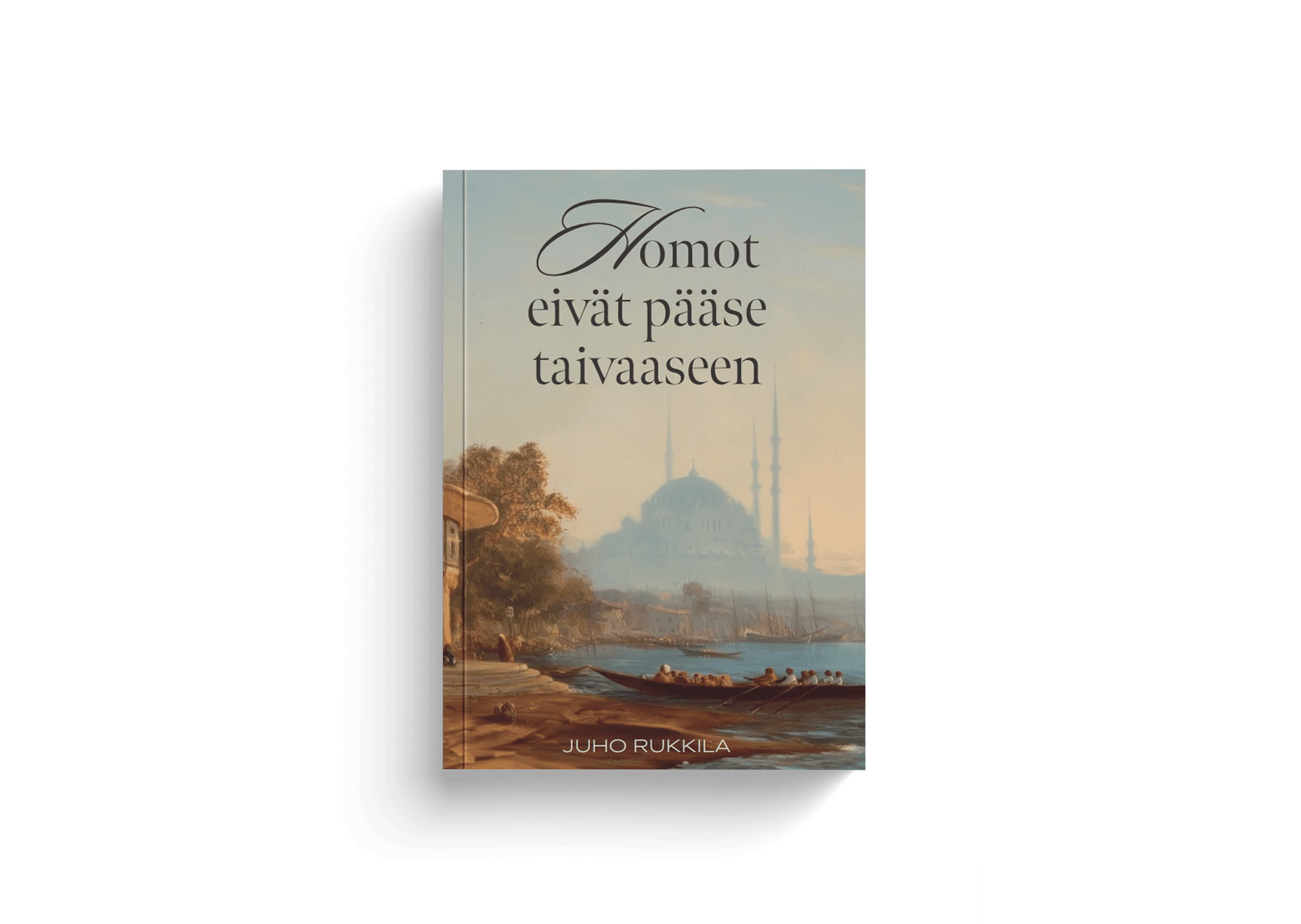 Screenshot of Notion template homepage