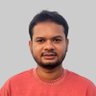 Yeakub Rahaman
