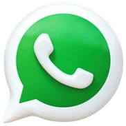 Whats App Icon