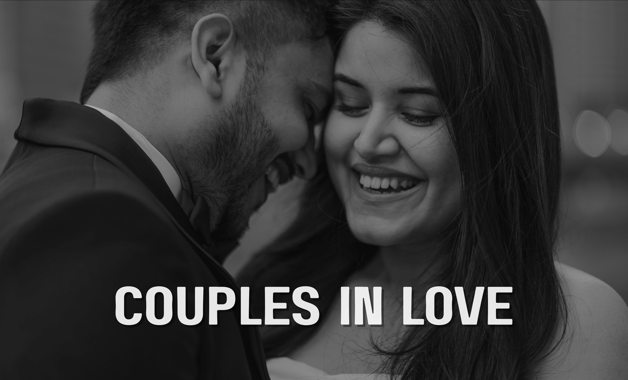 Pre Wedding photographer in Chicago