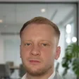 Nicolai