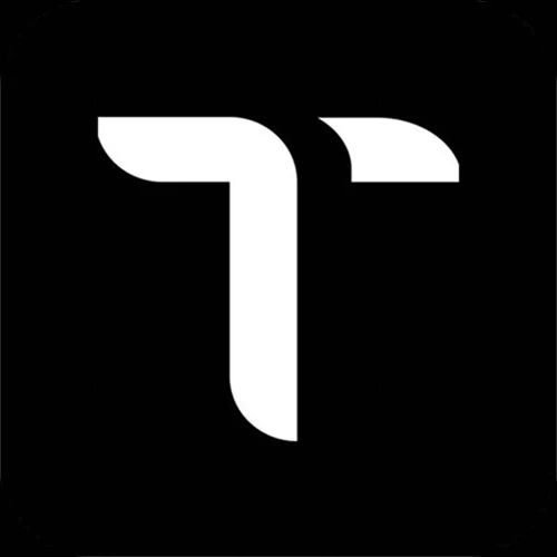 Truvi logo