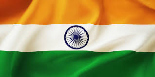 Indian flag image