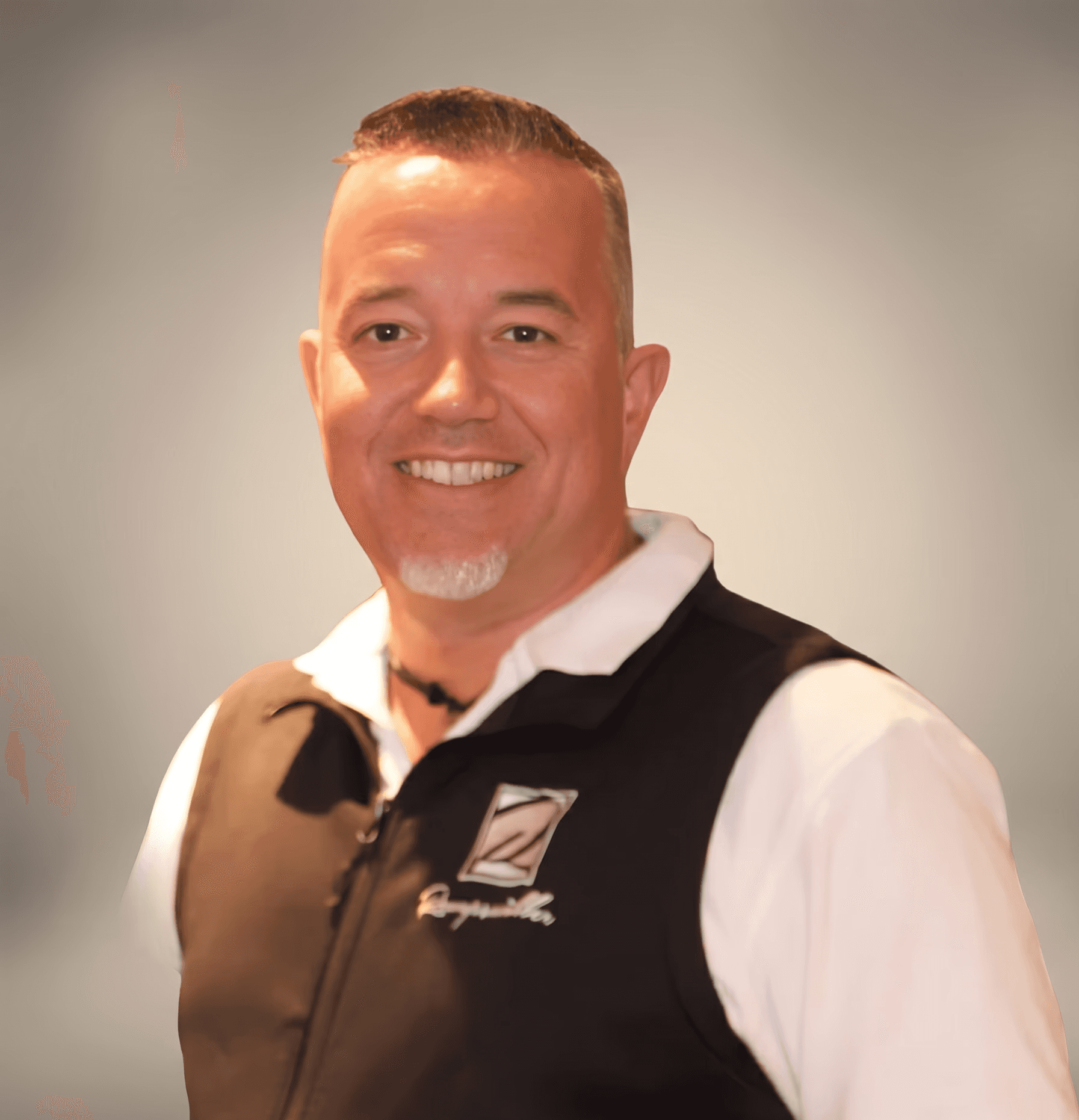 Testimonial Photo