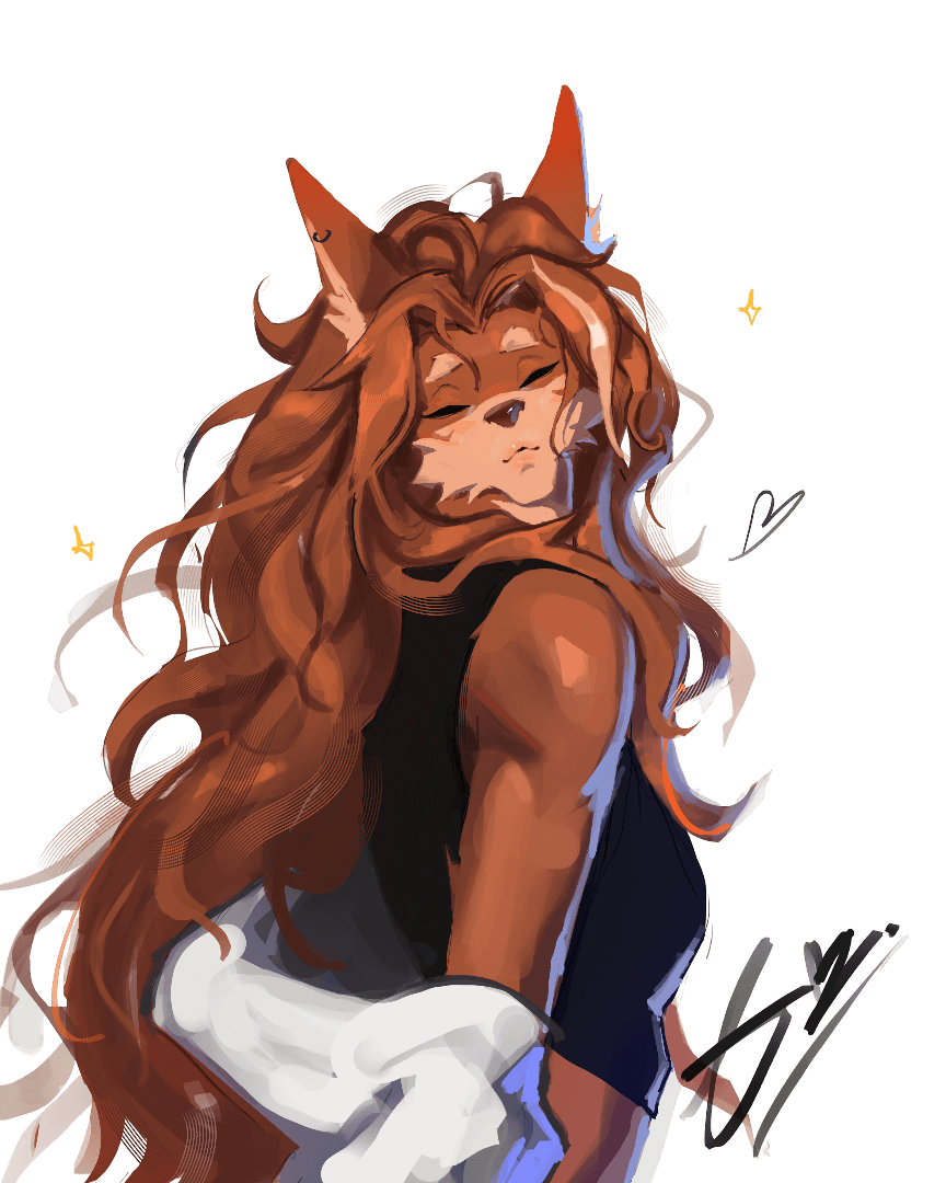 Macro of iridescent purple soap bubbles—dewy, textured beauty-foam cluster on a transparent background.