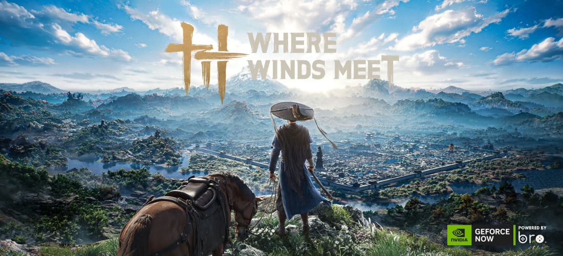 where-winds-meet-geforce-now-cover