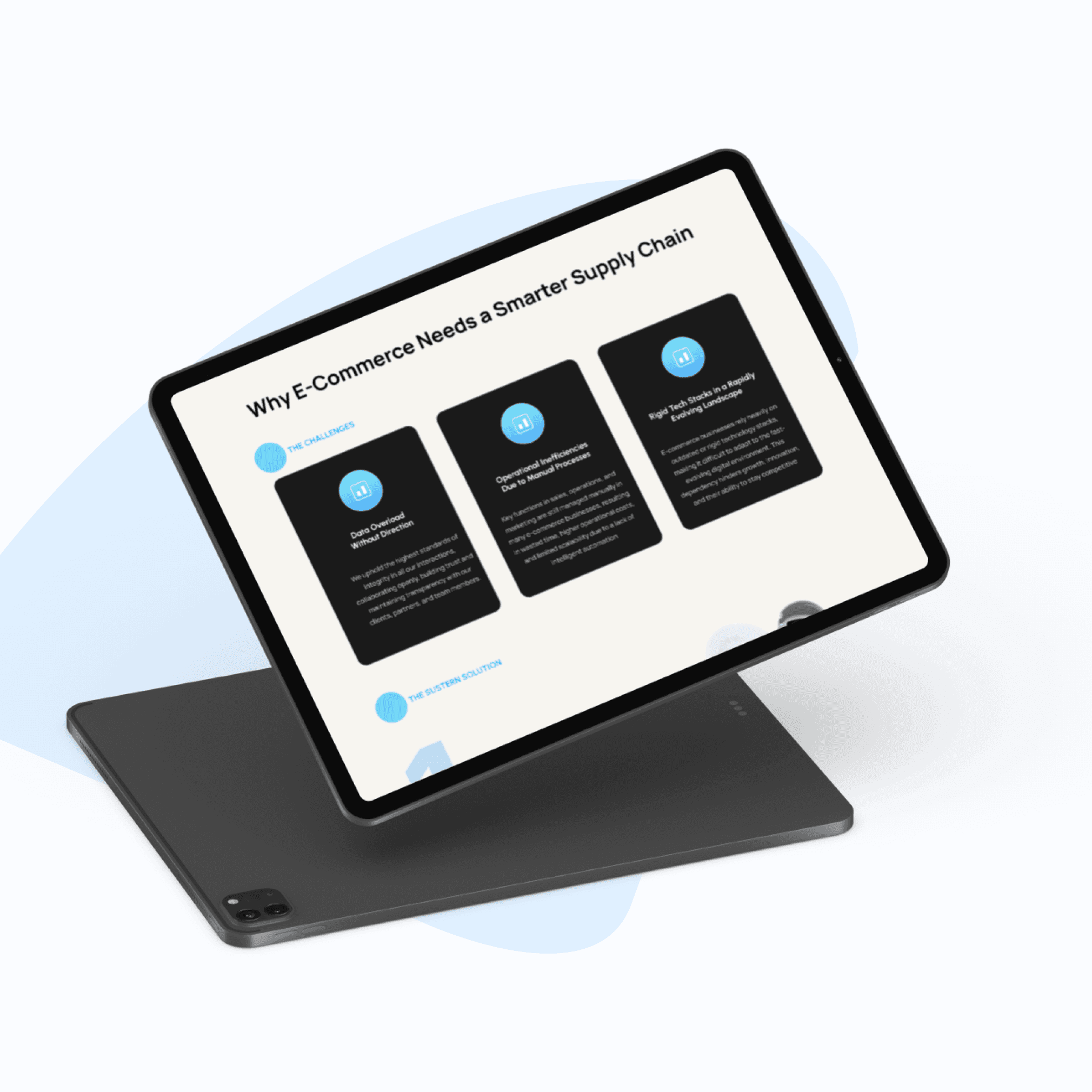 Showcase image