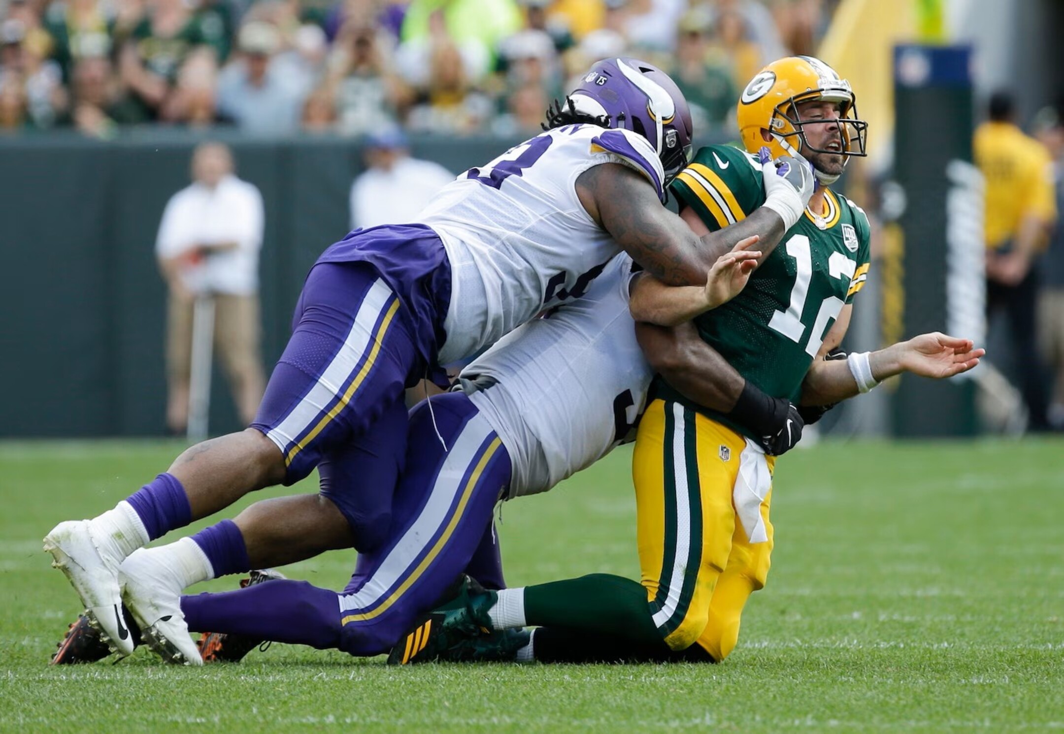 roughing the passer rule, what is roughing the passer, roughing the passer NFL explained, roughing the passer penalty, roughing the passer automatic first down, body weight rule quarterback, NFL quarterback protection rules, why roughing the passer is controversial, low hit quarterback rule, helmet to helmet quarterback rule, driving quarterback into ground rule, roughing the passer examples, roughing the passer vs legal hit, NFL defensive penalties explained, college vs NFL roughing the passer, why fans hate roughing the passer, roughing the passer rule changes, how refs call roughing the passer, modern NFL quarterback safety rules