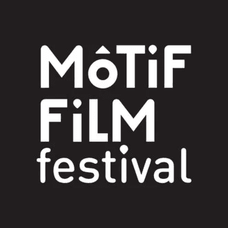 MôTif Film Festival