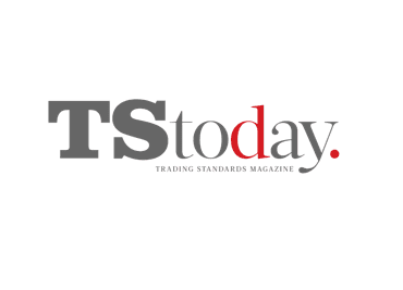 TStoday_logo