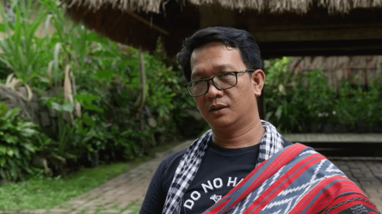 marlon martin video thumbnail