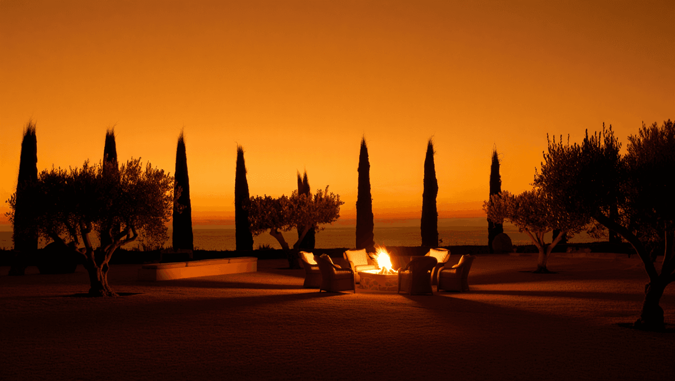 Why Body Wraps Are the Reset You Didn’t Know You Needed