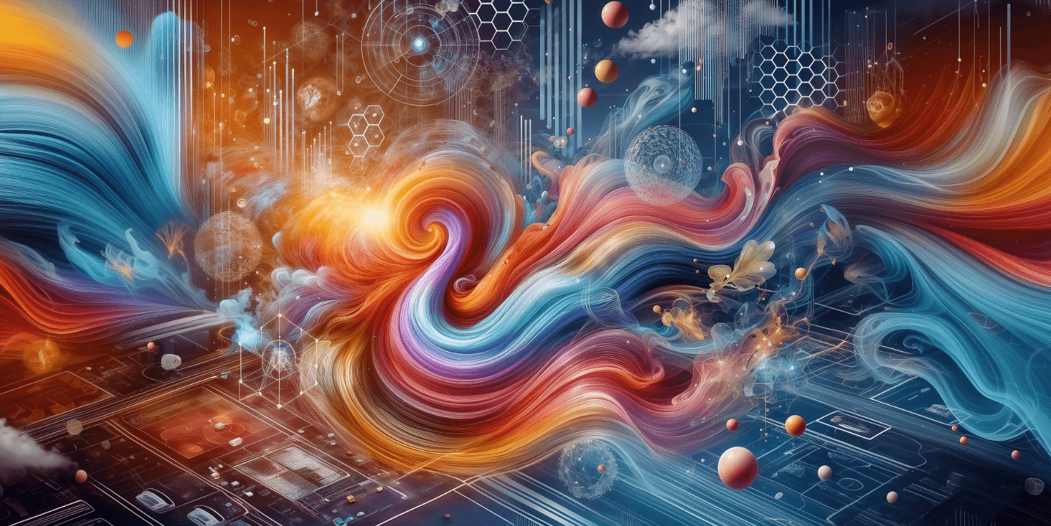 Generative AI for Marketing: Creating High-Impact Visuals & Videos at Scale
