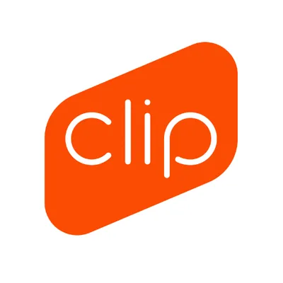 Clip icon