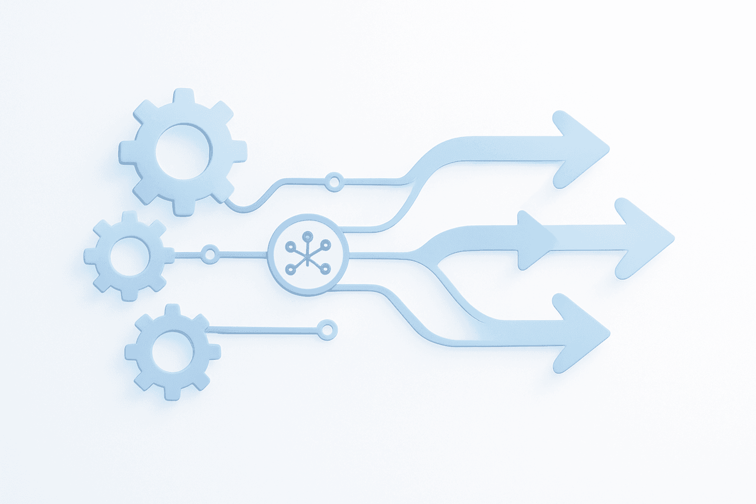 Motion design related image