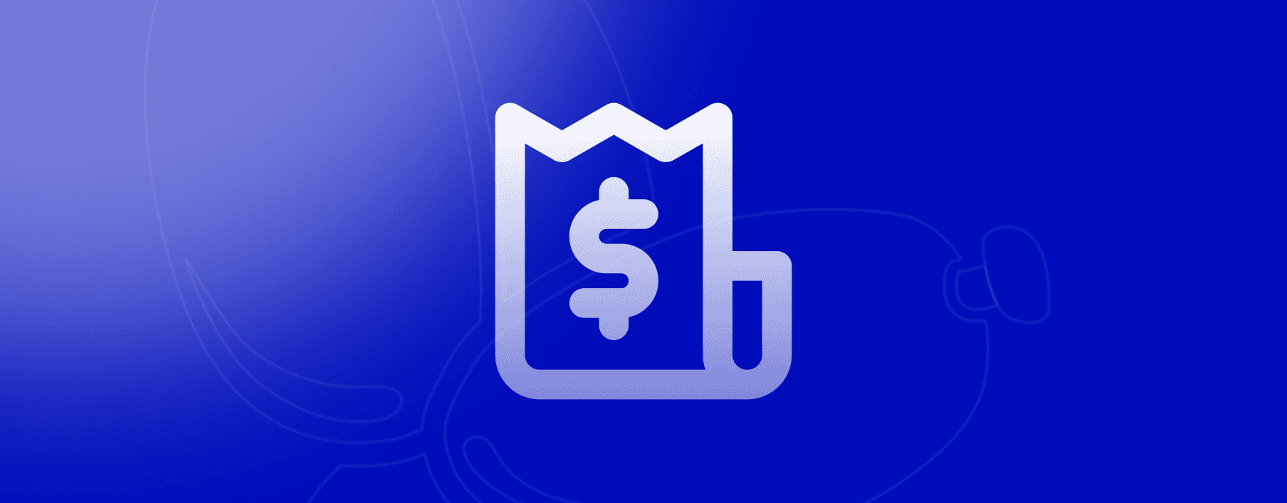 Financial Spreading Automation