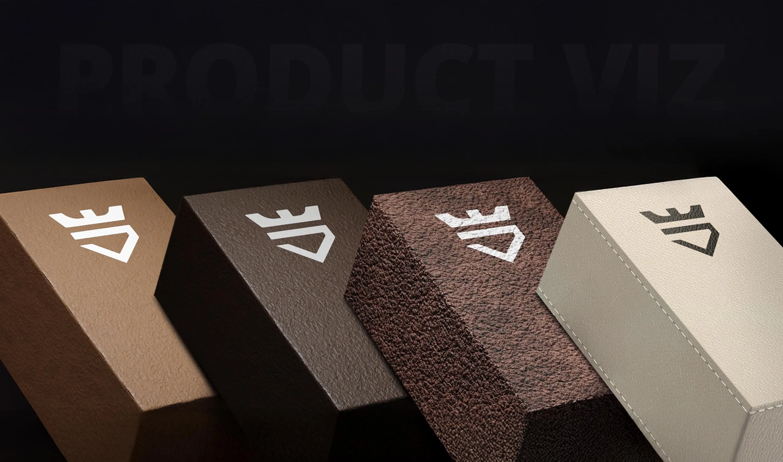 CGI-Product-Thumbnail