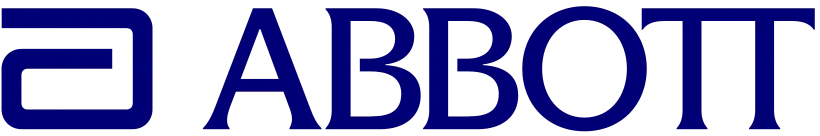 Abbott logo