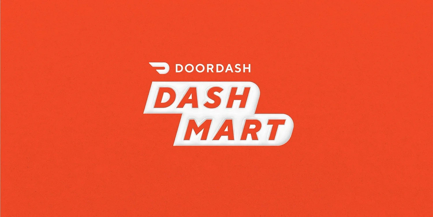 DashMart