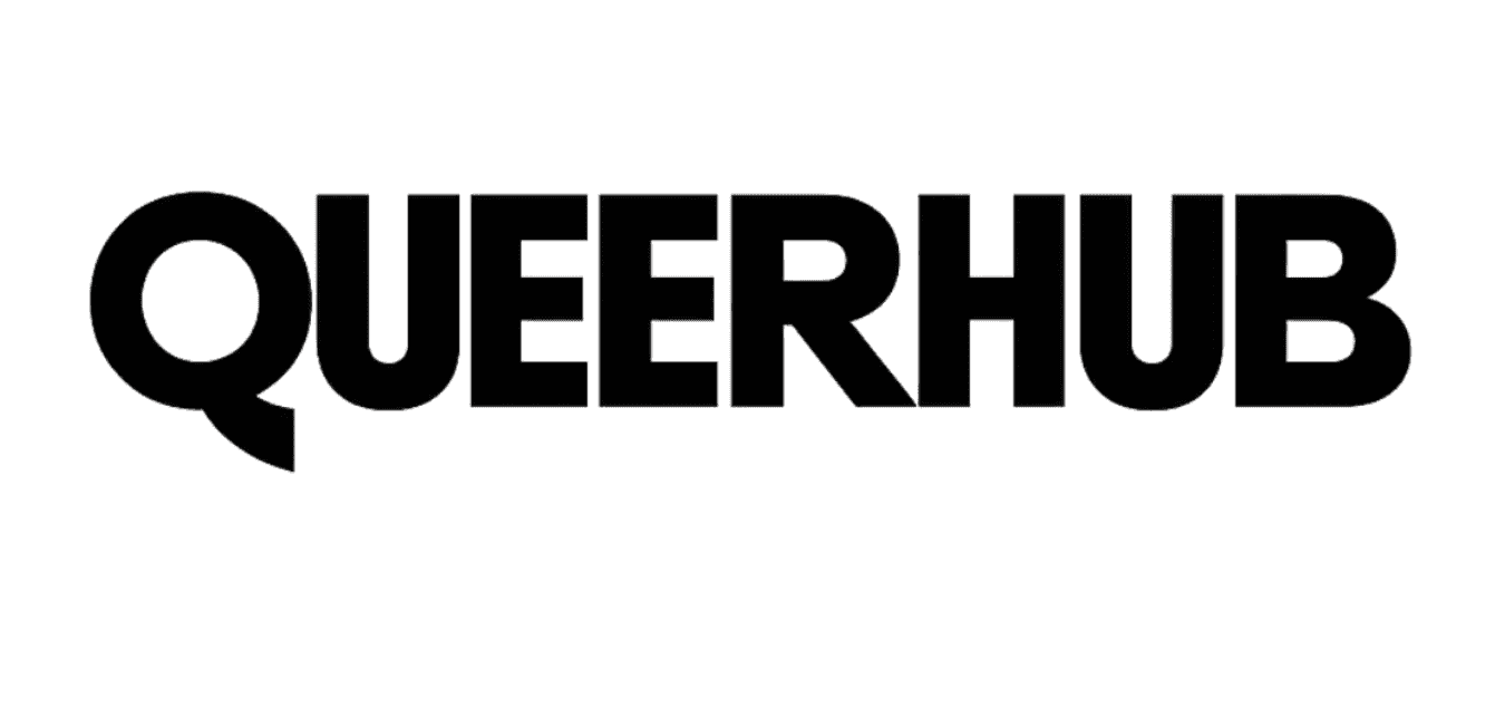 QUEERHUB