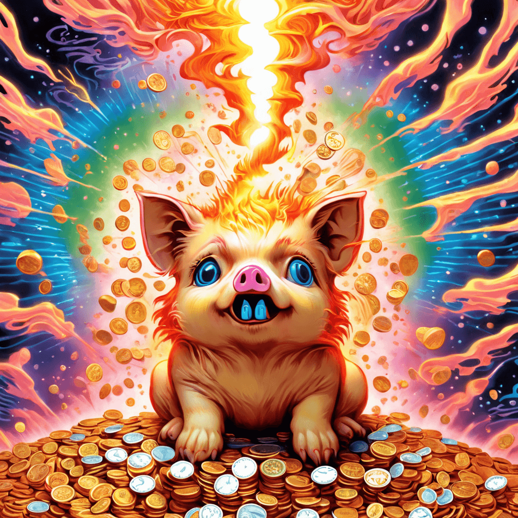 Lifesaverlootmascot1