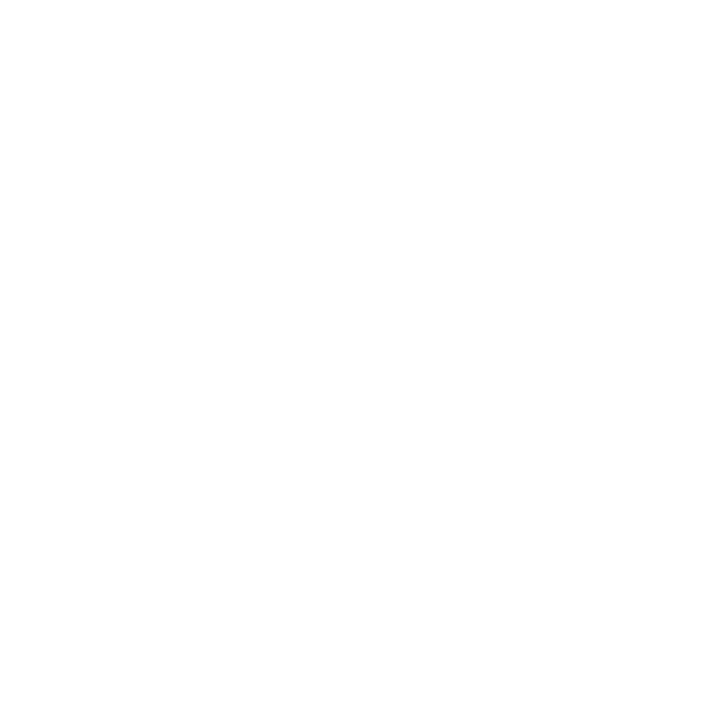 Context-Aware Email Categorization