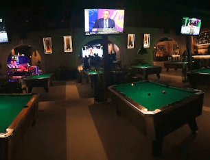 Bar photo 2
