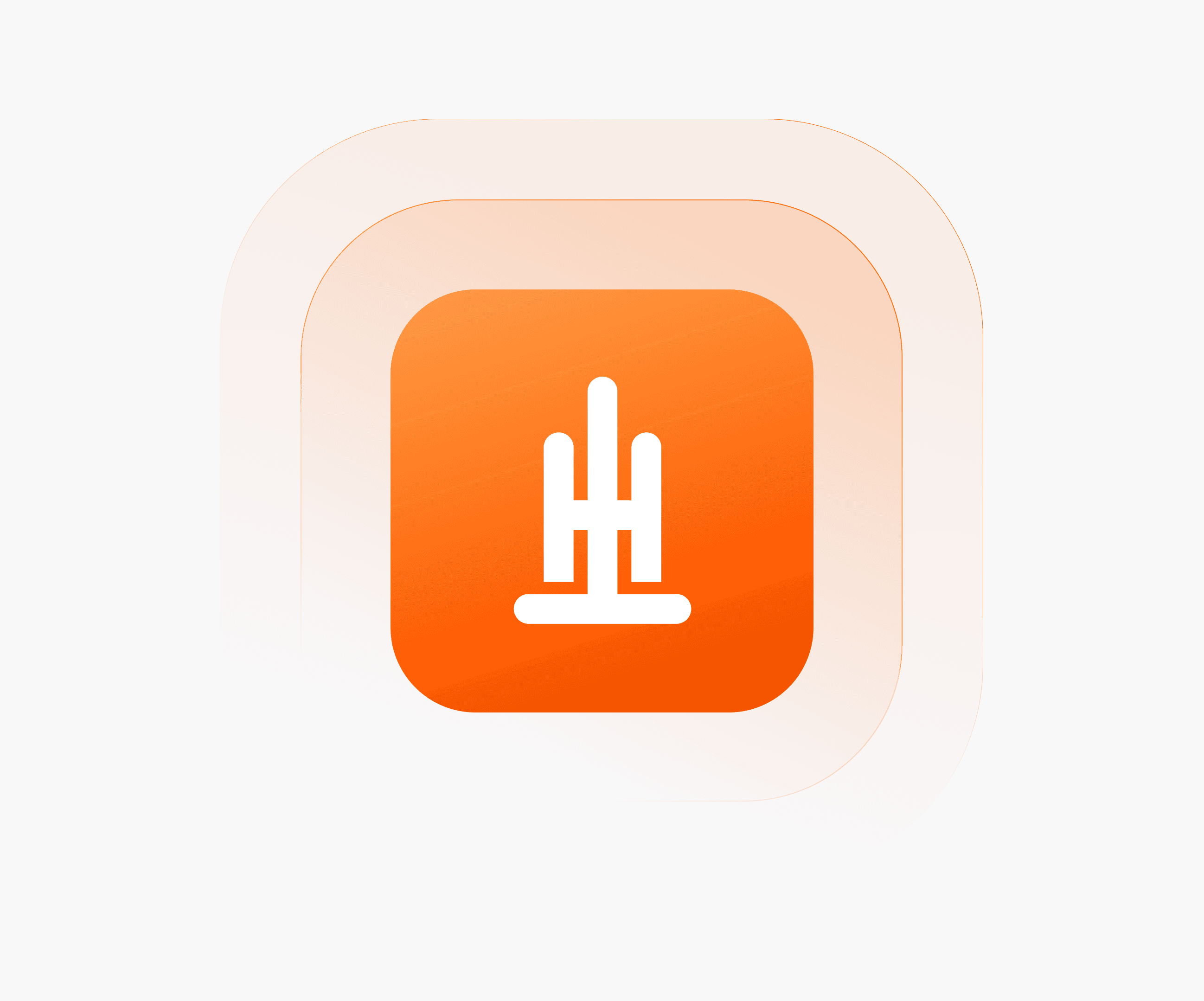 Every Organization Needs a Change Activation Platform